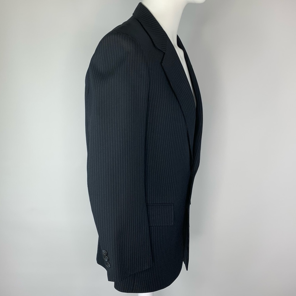 Classic Collection Blazer - Picture 2 of 8